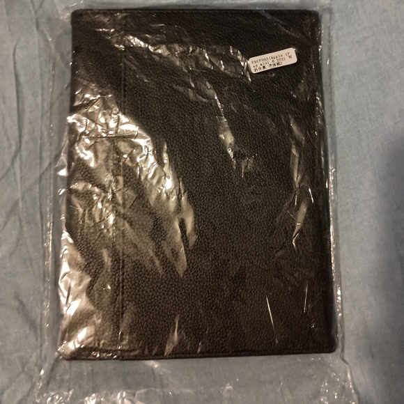 NIP Alapmk iPad mini 6th.Generation tablet case - Picture 6 of 9